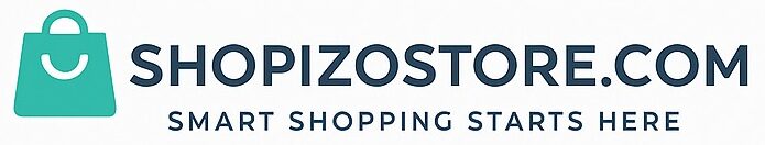 Shopizo Store