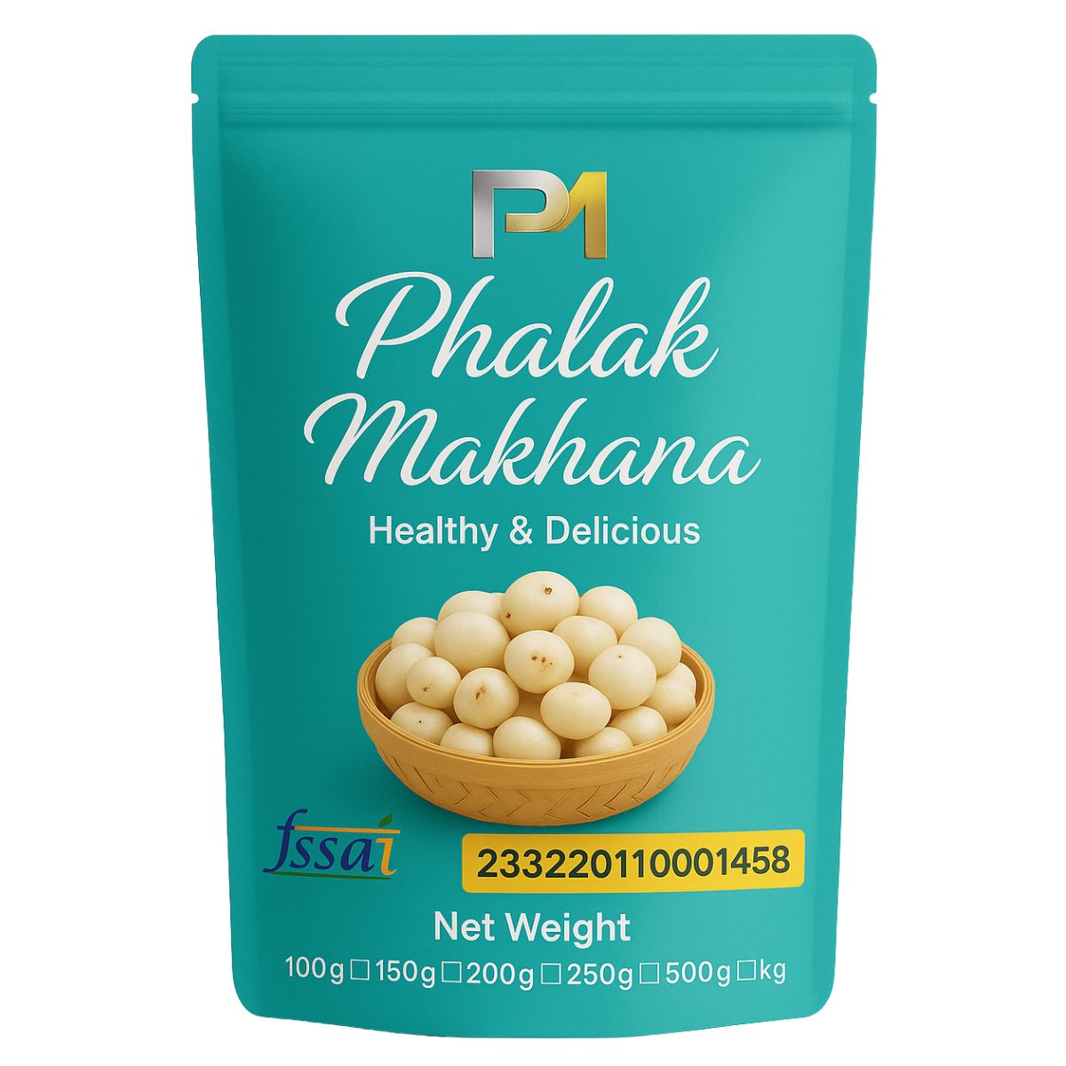 Untitled design (29)