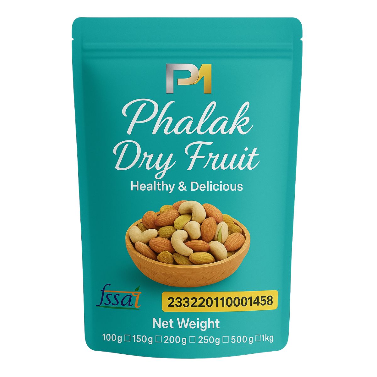 Untitled design (30)