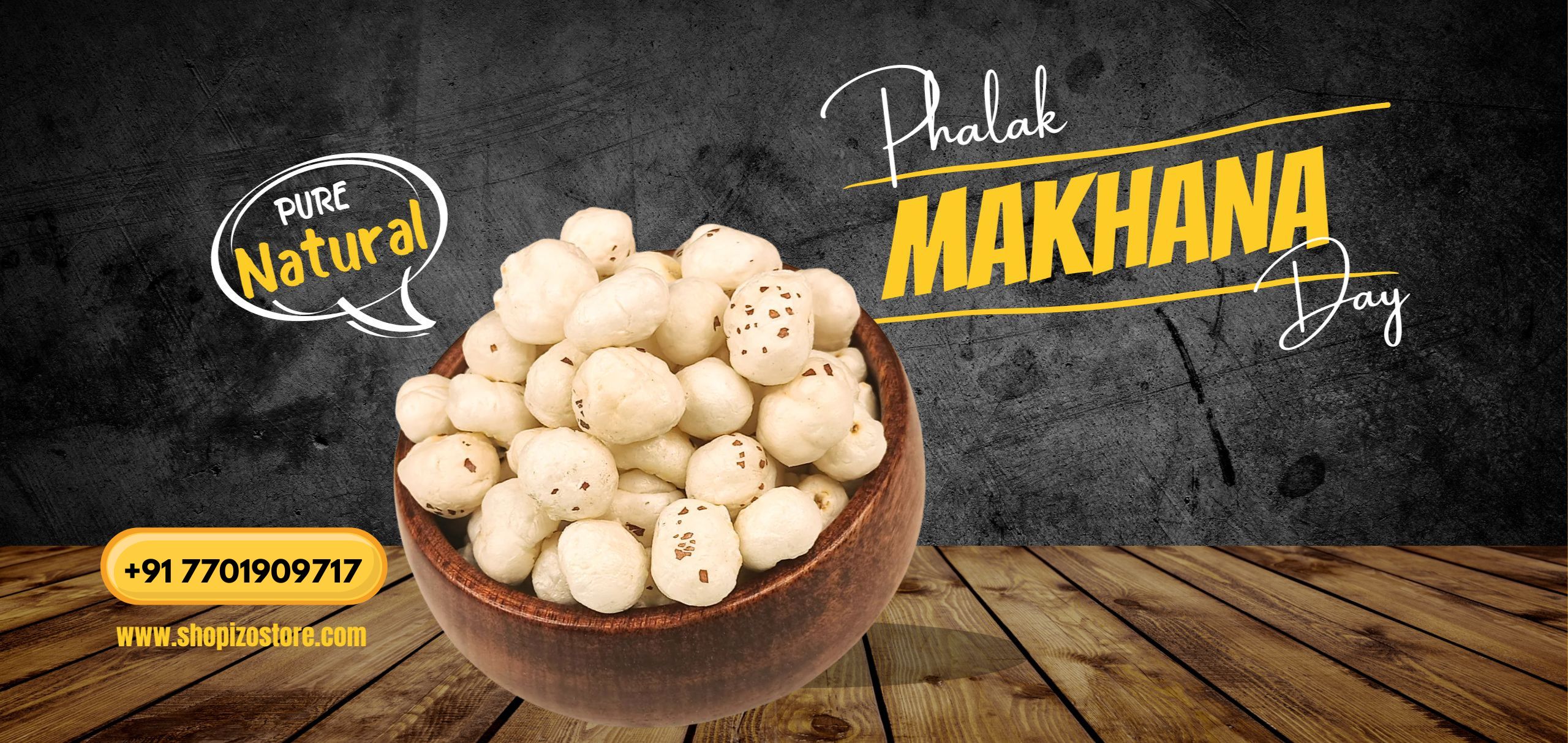 info@shopizostore.com (3)