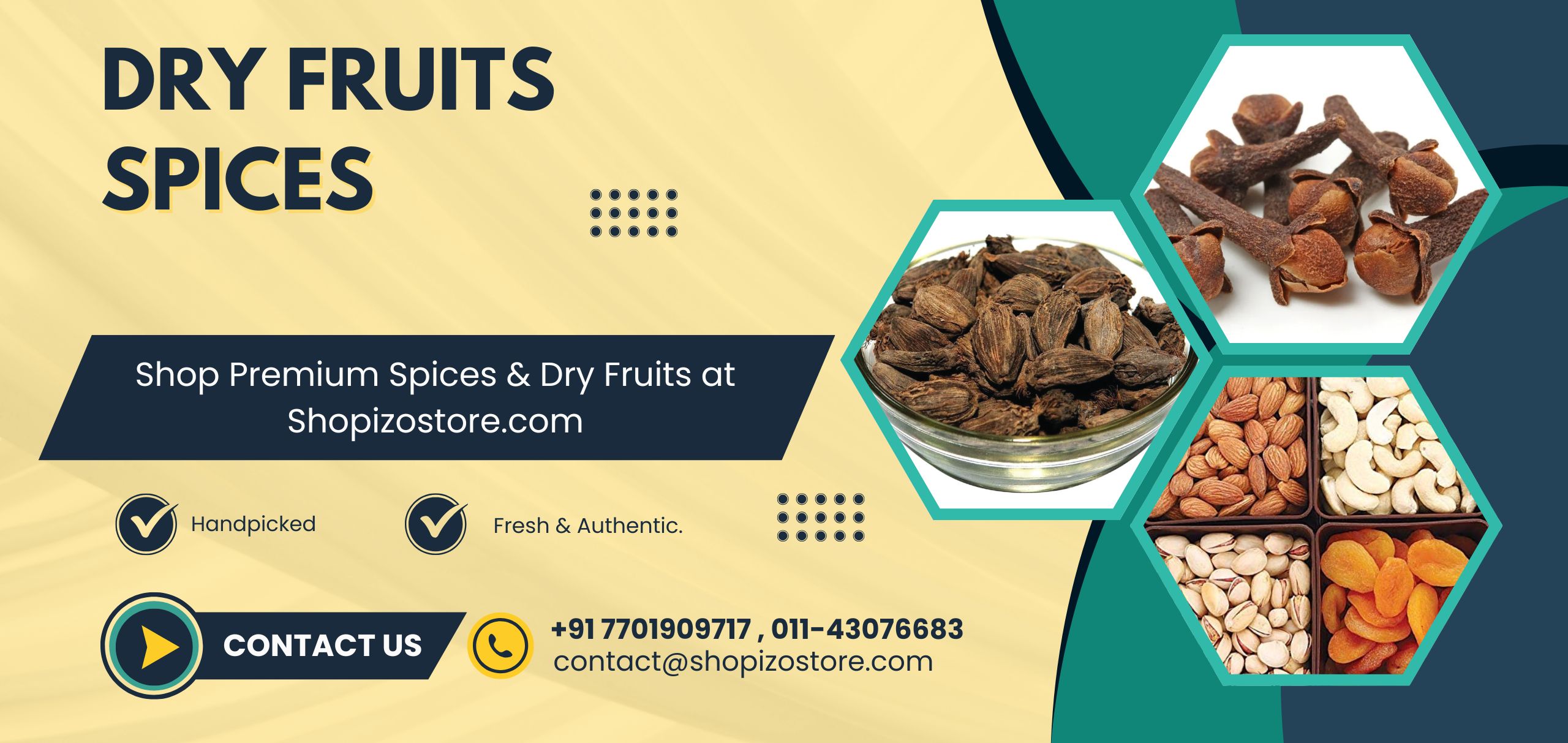 info@shopizostore.com